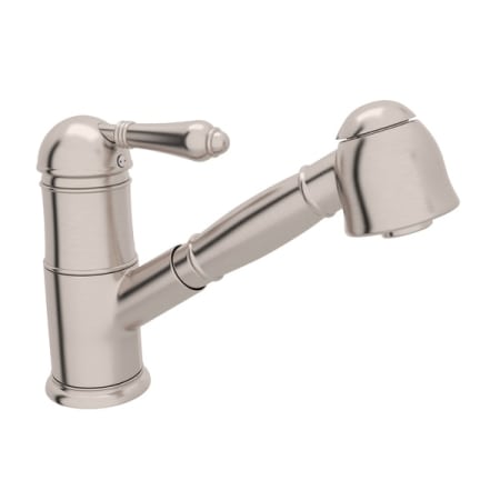 rohl