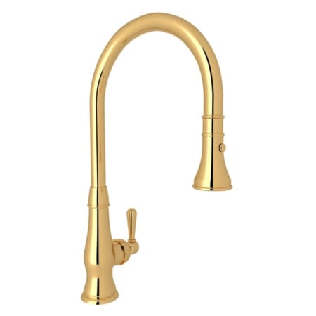 rohl patrizia unlacquered gpm
