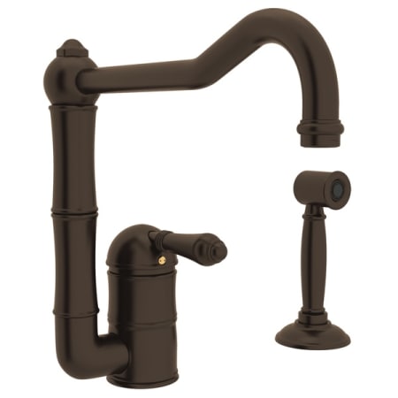 rohl faucet