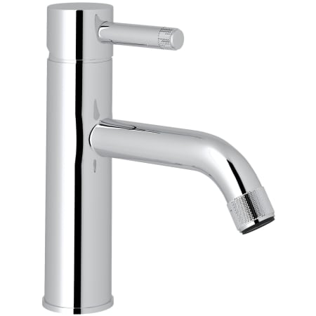 A large image of the Rohl A3702IL-2 Polished Chrome