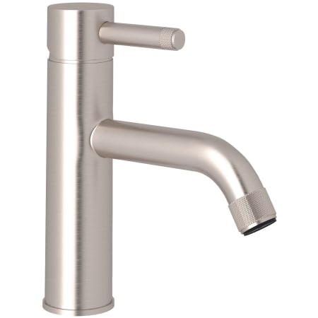 A large image of the Rohl A3702IL-2 Satin Nickel