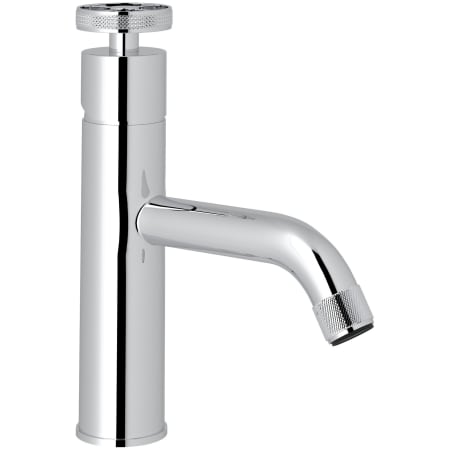A large image of the Rohl A3702IW-2 Polished Chrome
