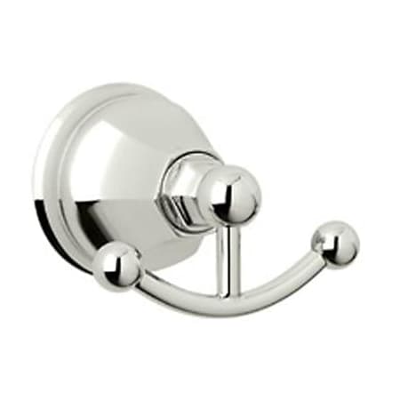 A large image of the Rohl A6881 Alternate Image