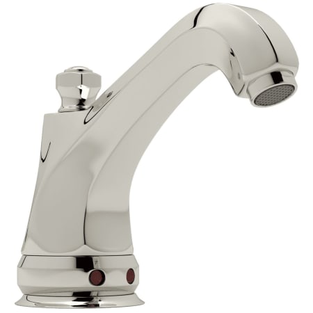 rohl a1458lmwspn 2