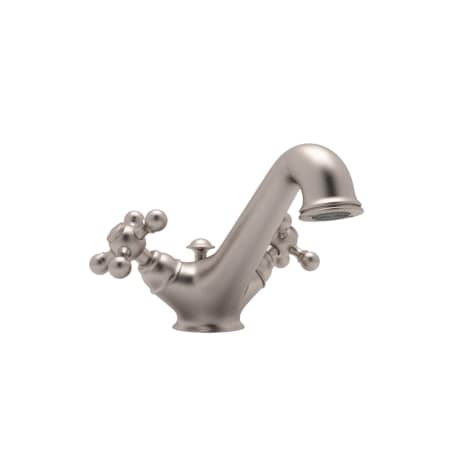 rohl faucet
