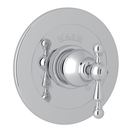 cisal kitchen faucet