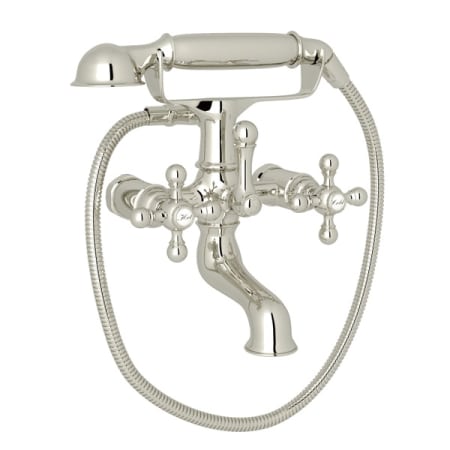 cisal kitchen faucet