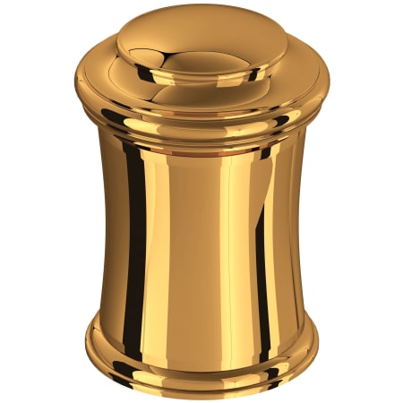 A large image of the Rohl AG700 Italian Brass