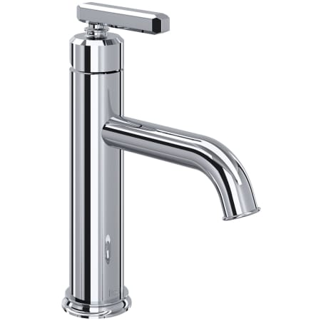 A large image of the Rohl AP01D1LM Polished Chrome