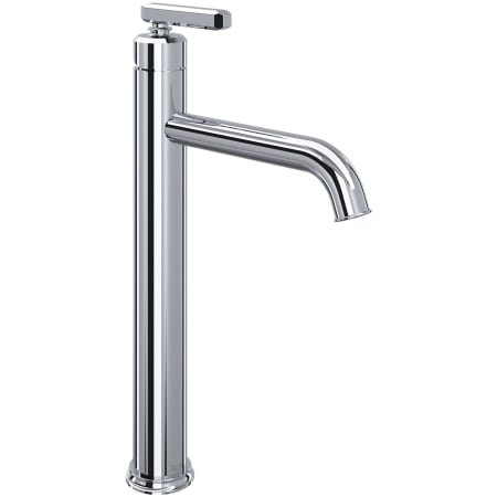 A large image of the Rohl AP02D1LM Polished Chrome