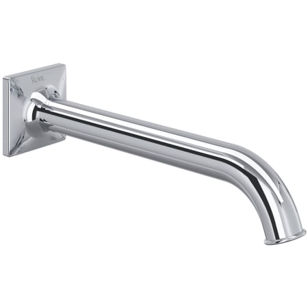 A large image of the Rohl AP16W1 Polished Chrome