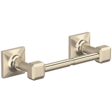 A large image of the Rohl AP25WTP Satin Nickel