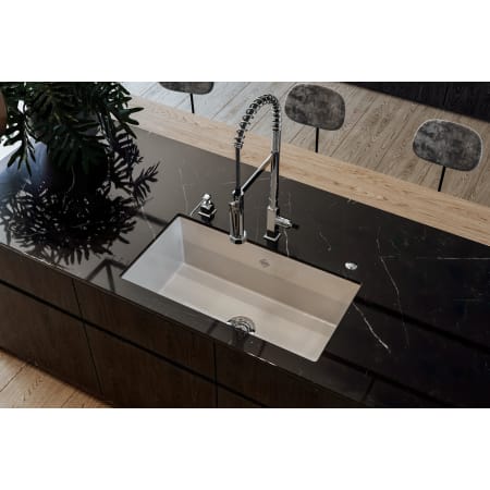 A large image of the Rohl AP80SD Alternate Image