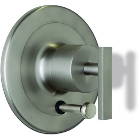 A large image of the Rohl BA200L Polished Chrome