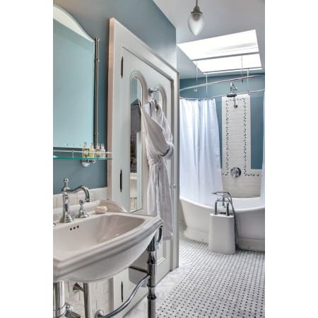 A large image of the Rohl BI00701 Alternate Image