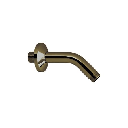 A large image of the Rohl 1140/5 English Bronze
