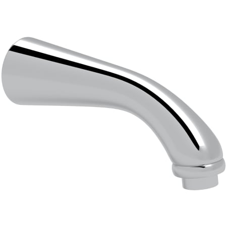 A large image of the Rohl C1703 Polished Chrome