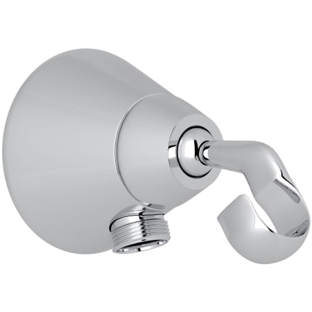 A large image of the Rohl C21000 Polished Chrome