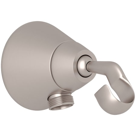 A large image of the Rohl C21000 Satin Nickel