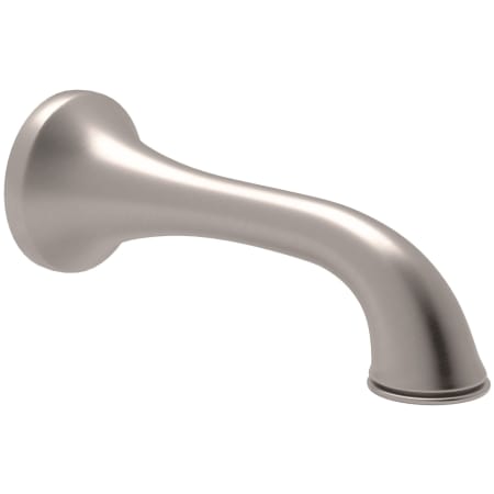 A large image of the Rohl C2503 Satin Nickel