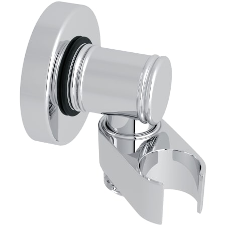 A large image of the Rohl C50000 Polished Chrome