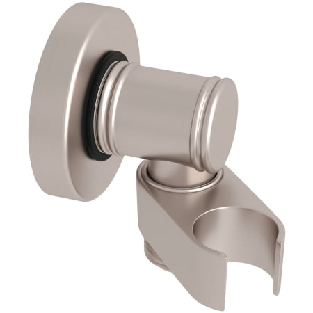 A large image of the Rohl C50000 Satin Nickel