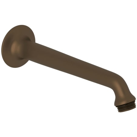 A large image of the Rohl C5056.2 English Bronze