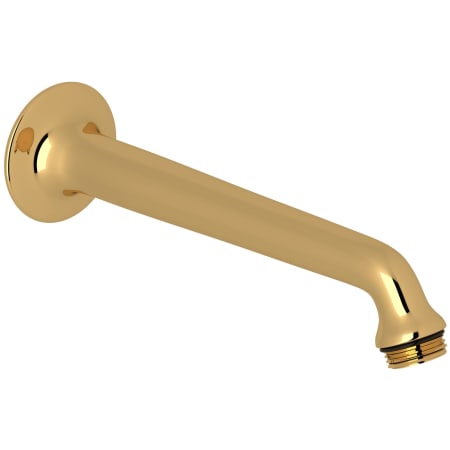 A large image of the Rohl C5056.2 English Gold