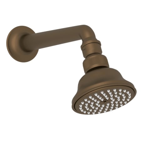 A large image of the Rohl C5504E English Bronze