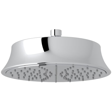 A large image of the Rohl DSA16200 Polished Chrome