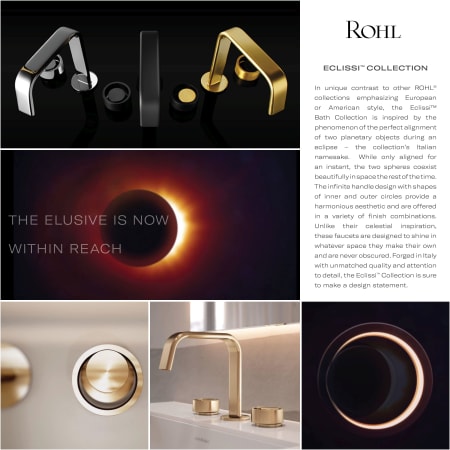 A large image of the Rohl EC01D1IW Alternative View