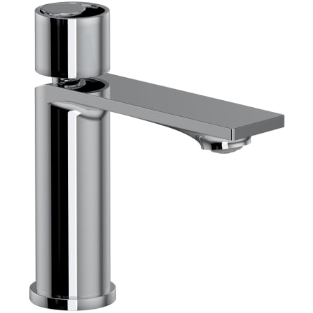 A large image of the Rohl EC01D1IW Polished Chrome