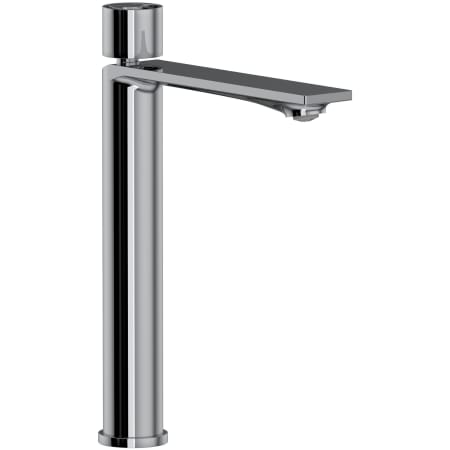 A large image of the Rohl EC02D1IW Polished Chrome
