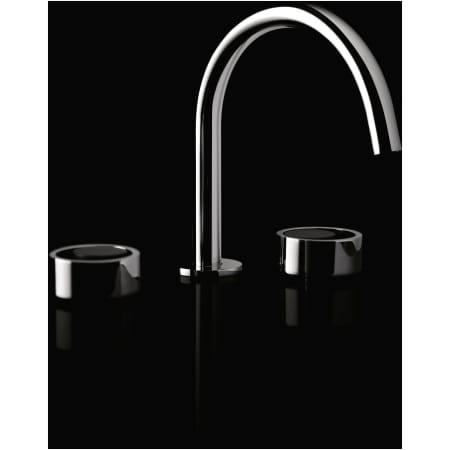 A large image of the Rohl EC08D3IW Alternative View