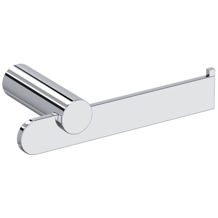 A large image of the Rohl EC25WTP Polished Chrome