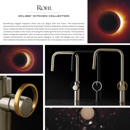 A large image of the Rohl EC56D1+EC81IW Infographic