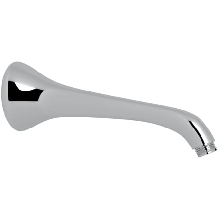 A large image of the Rohl H08000 Polished Chrome