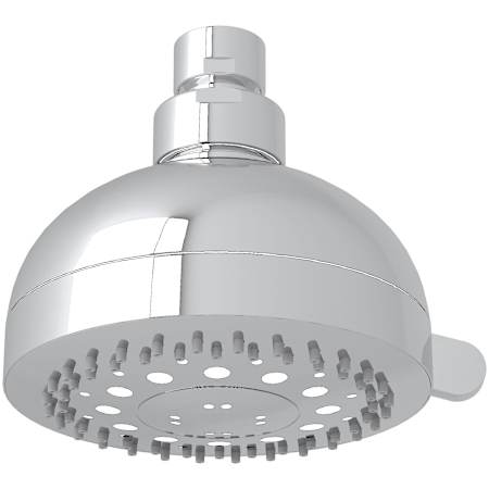 A large image of the Rohl I00218 Polished Chrome