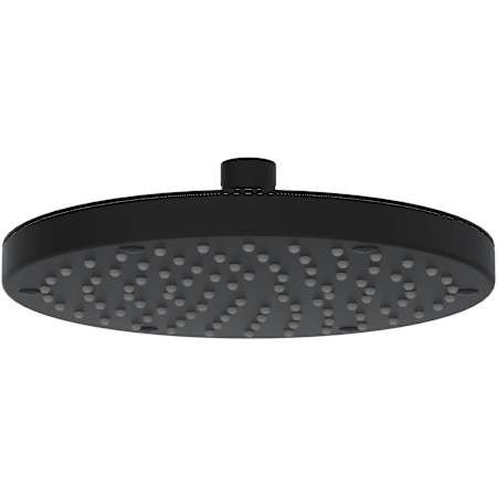 A large image of the Rohl I00405 Matte Black