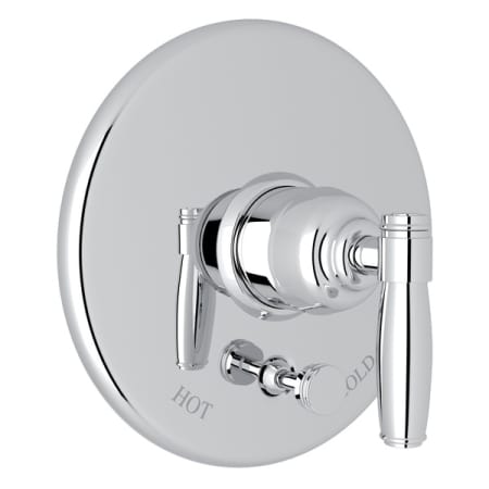 rohl a3608lmwsstn 2