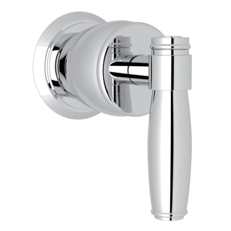 A large image of the Rohl MB1951LM Polished Chrome