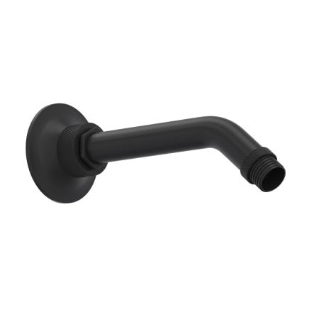 A large image of the Rohl MB2010 Matte Black