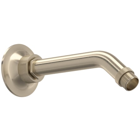 A large image of the Rohl MB2010 Satin Nickel