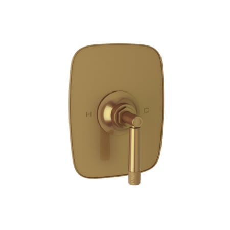 A large image of the Rohl MB2038LM French Brass