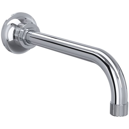 A large image of the Rohl MB2045 Polished Chrome