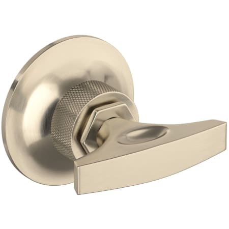A large image of the Rohl MB2048DM Satin Nickel