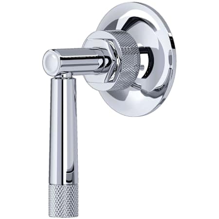 A large image of the Rohl MB2048LM Polished Chrome