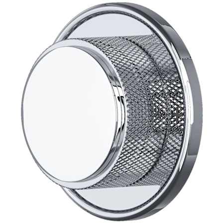A large image of the Rohl MB2051 Polished Chrome