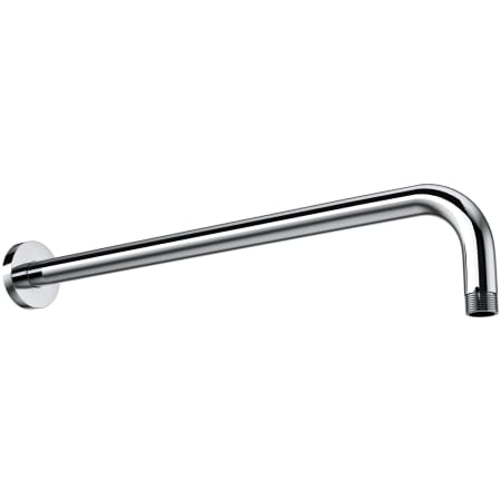 A large image of the Rohl MB3549 Polished Chrome