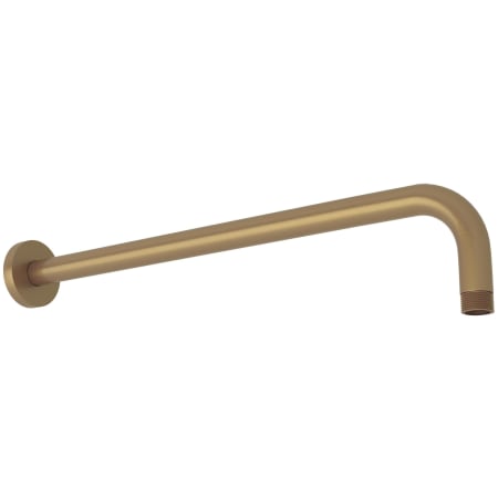 A large image of the Rohl MB3549 French Brass